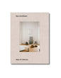 Items and Interiors