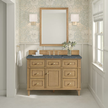 Lorelai 48" Single Vanity