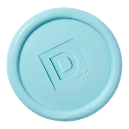 Everlasting Puck of Soap - Superior