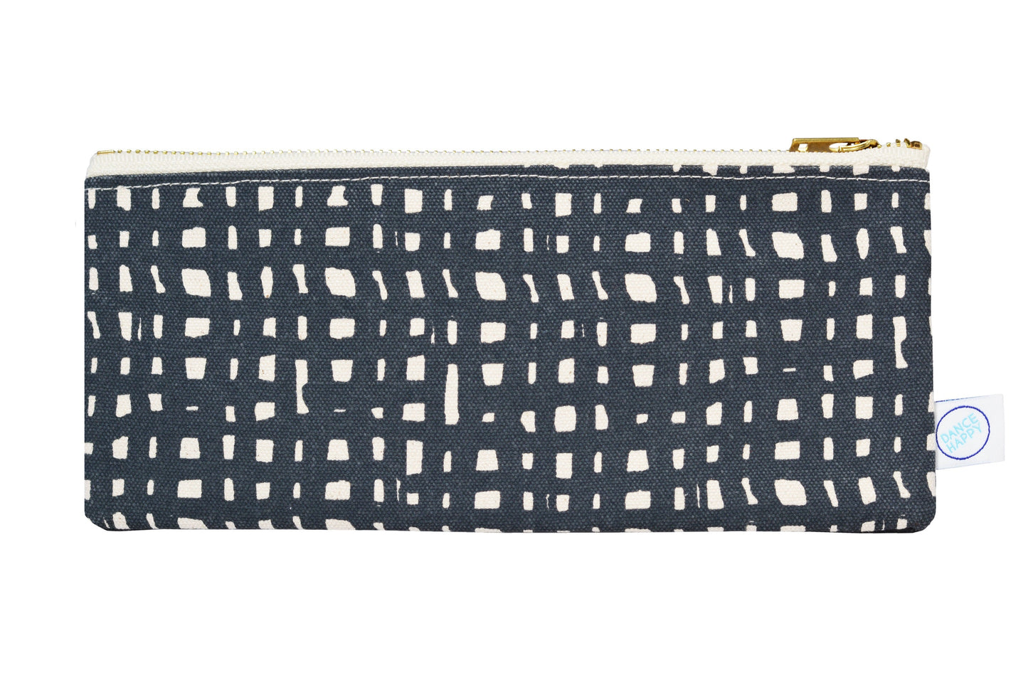 Ivy pencil case