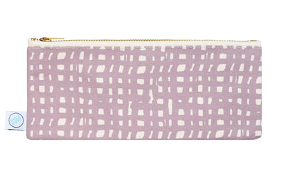 Ivy pencil case