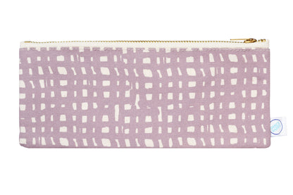Ivy pencil case