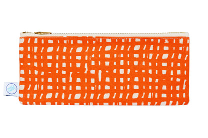 Ivy pencil case