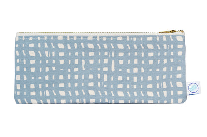 Ivy pencil case