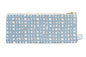 Ivy pencil case
