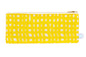 Ivy pencil case