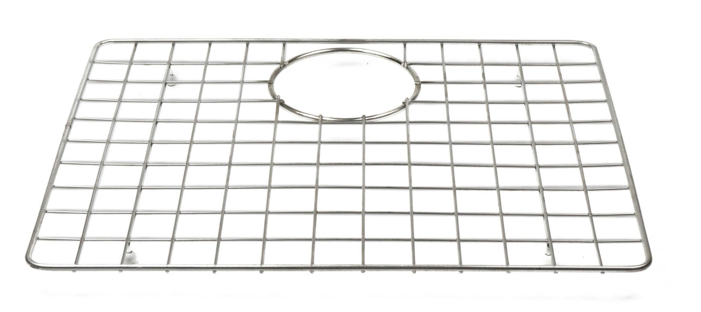 ALFI brand  ABGR2420 Stainless Steel Grid for AB2420DI and AB2420UM