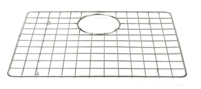 ALFI brand  ABGR2420 Stainless Steel Grid for AB2420DI and AB2420UM