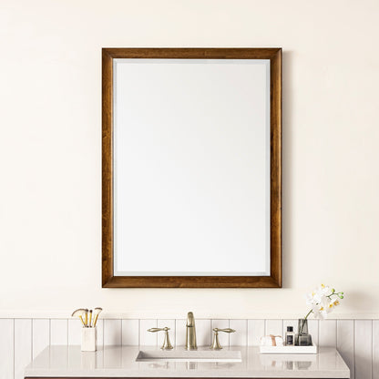 Glenbrooke 30" Mirror