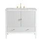 Myrrin 36" Vanity