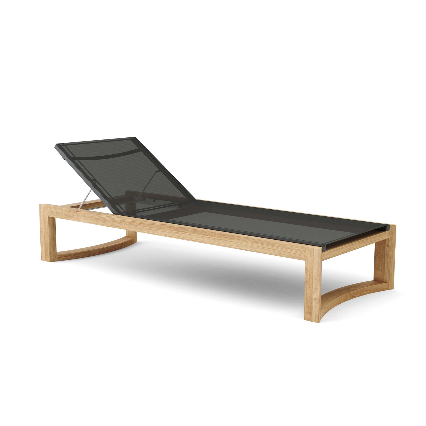 Set-222 Junus Deep Seating Set