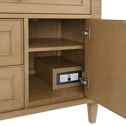Lorelai 36" Single Vanity