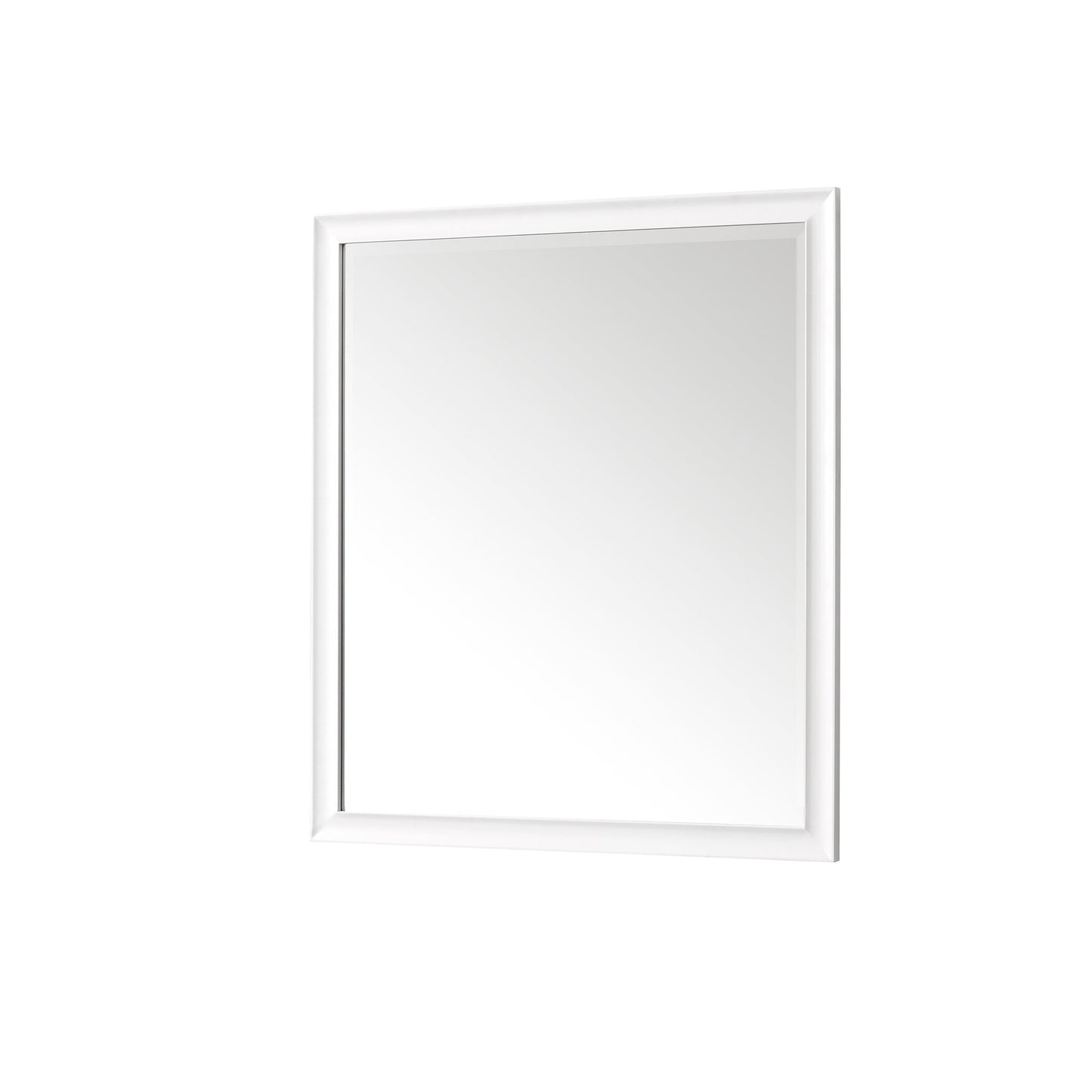 Glenbrooke 36" Mirror