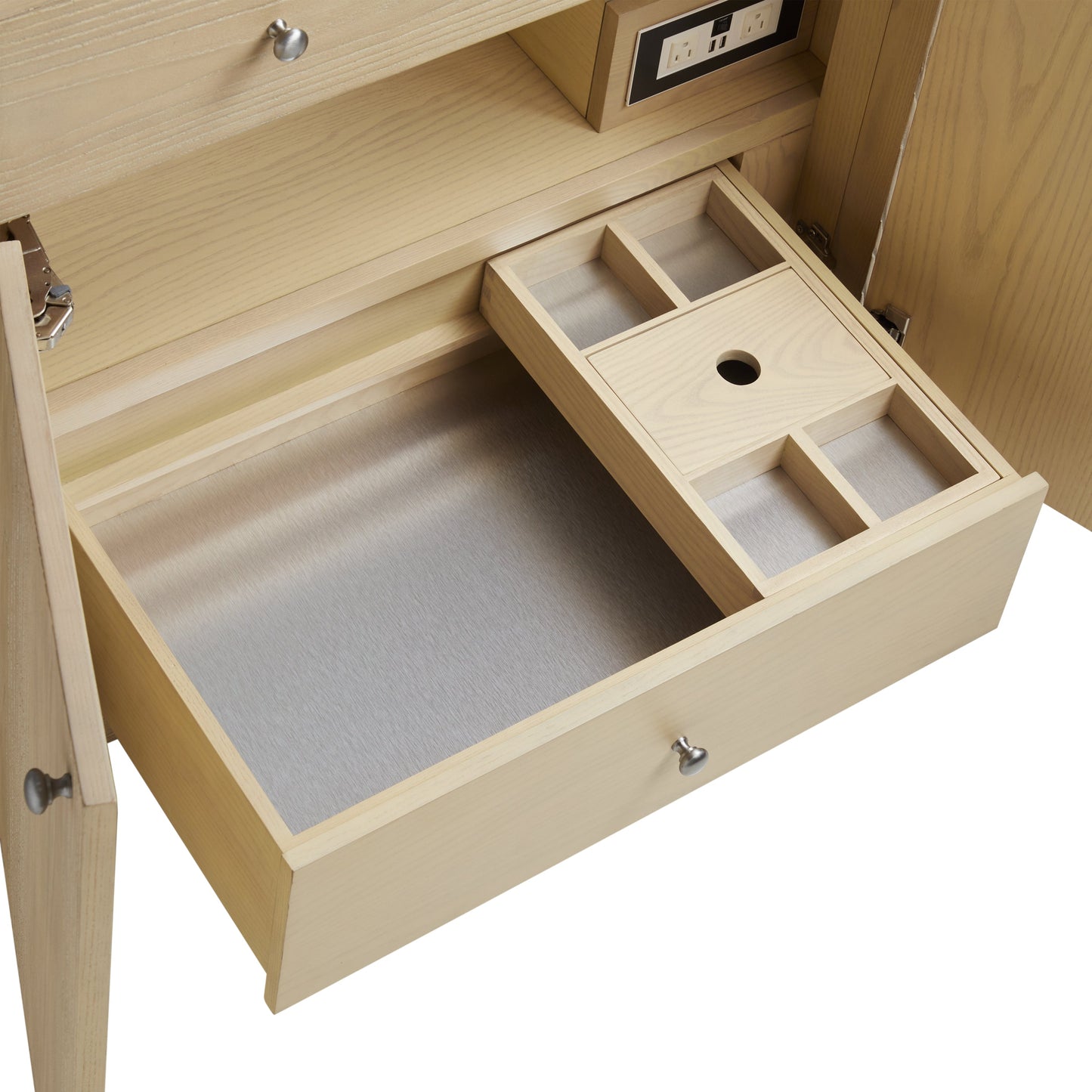 Gracyn 36" Single Vanity