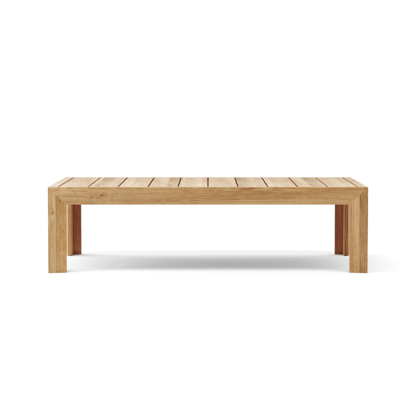 Set-852 Smyrna Deep Seating Set