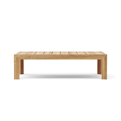 Set-852 Smyrna Deep Seating Set