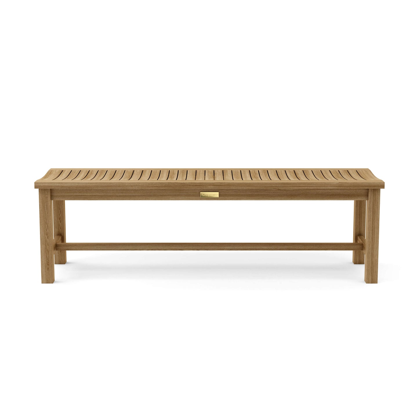 Replacement Cushion Bh-7059B Madison 59" Backless Bench