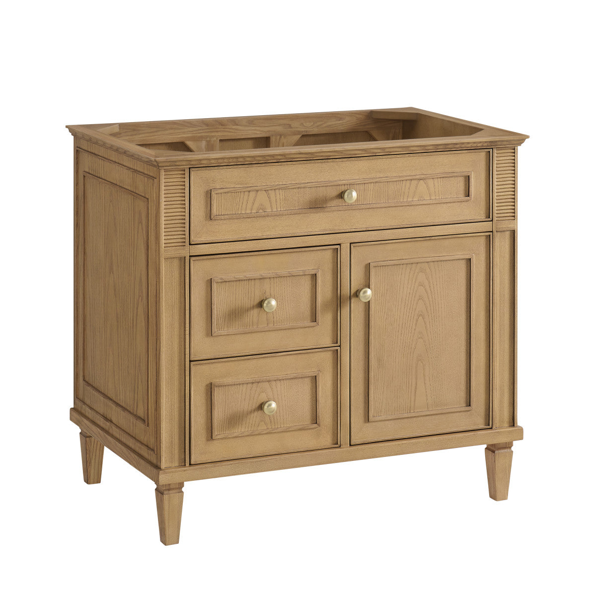 Lorelai 36" Single Vanity