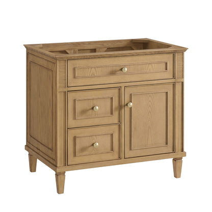 Lorelai 36" Single Vanity
