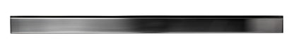 ALFI brand ABLD47B Linear Shower Drain with Solid Cover