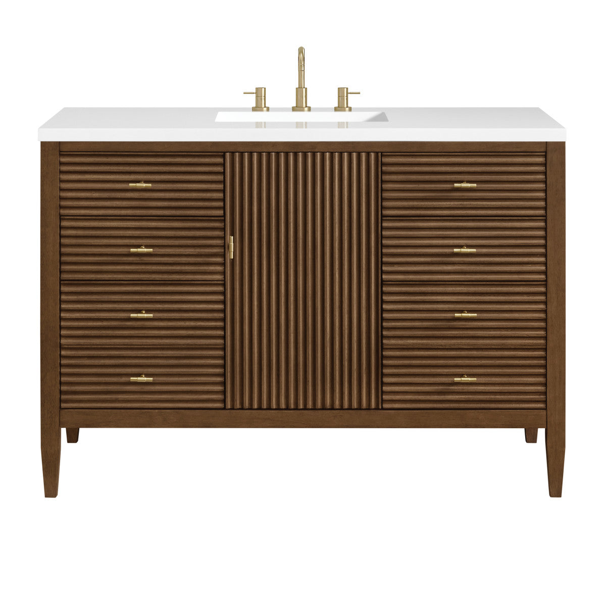 Myrrin 48" Vanity