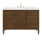 Myrrin 48" Vanity