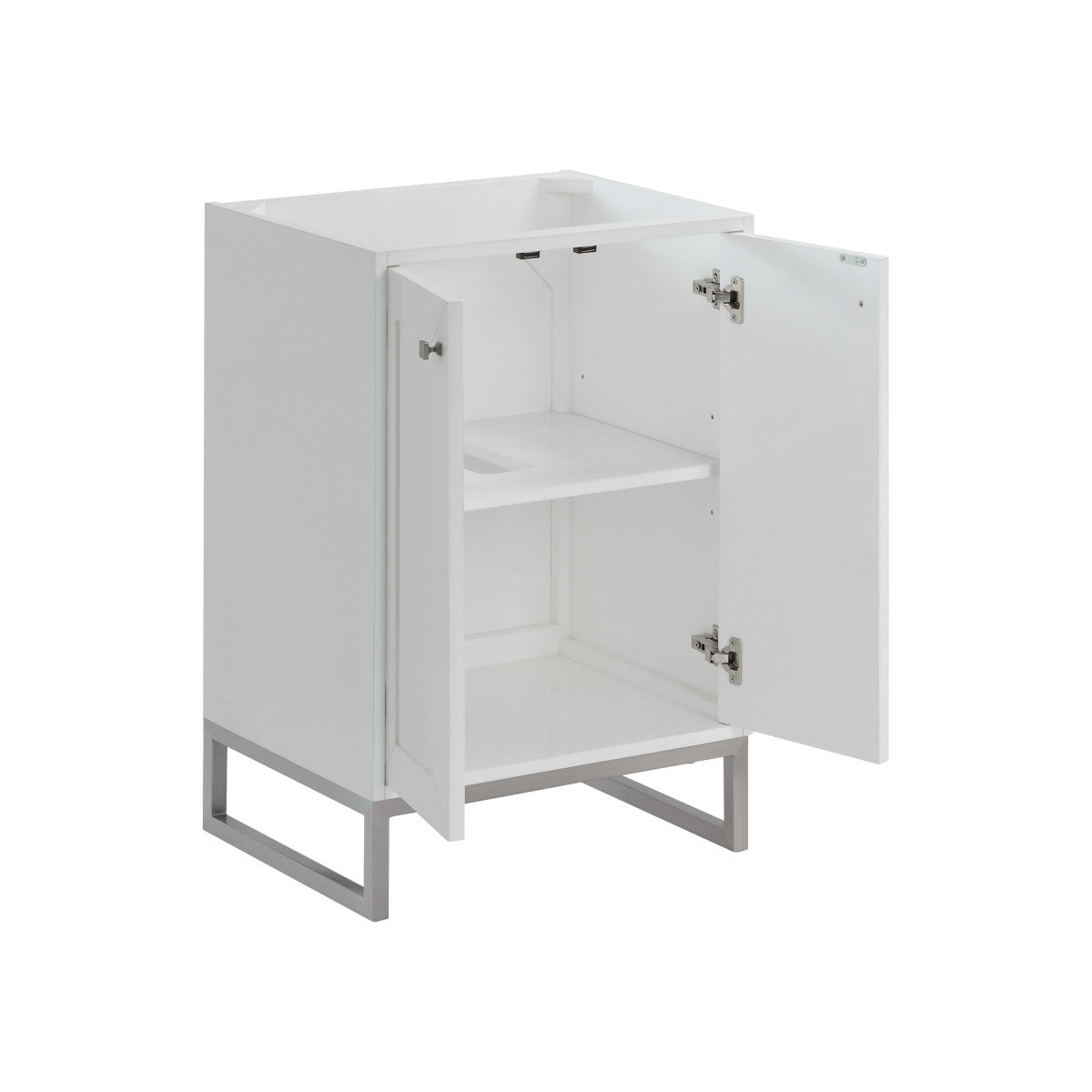 Chianti 24" Single Cabinet