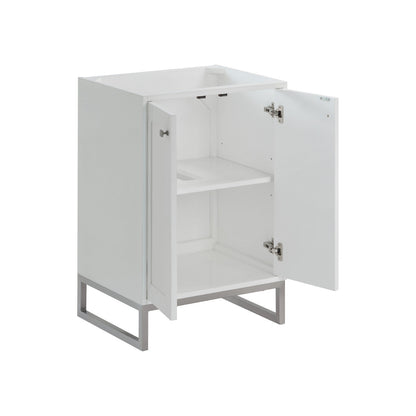 Chianti 24" Single Cabinet
