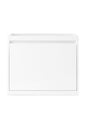 Mantova 23.6" Single Vanity Cabinet