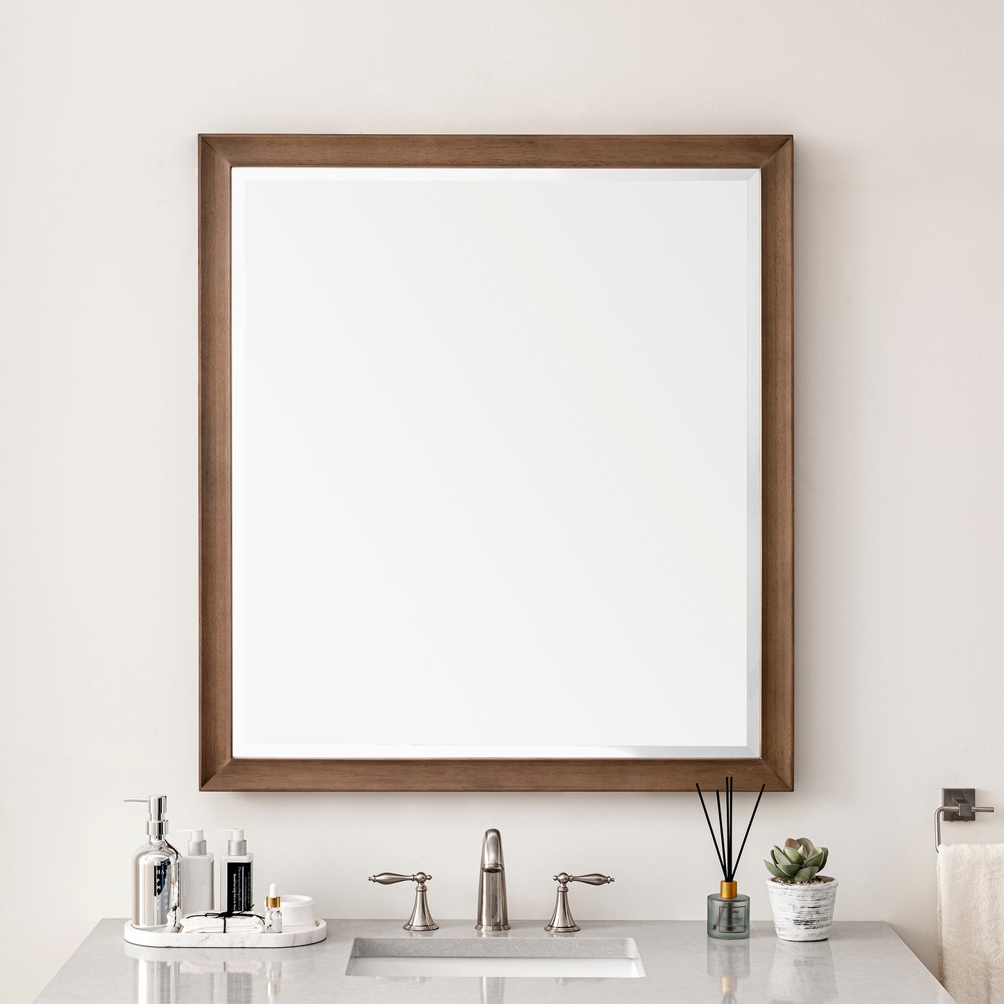 Glenbrooke 36" Mirror