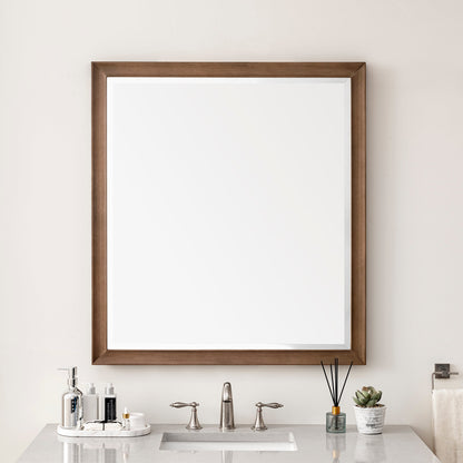 Glenbrooke 36" Mirror