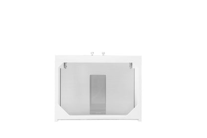 Linden 24" Single Vanity Cabinet