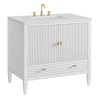 Myrrin 36" Vanity