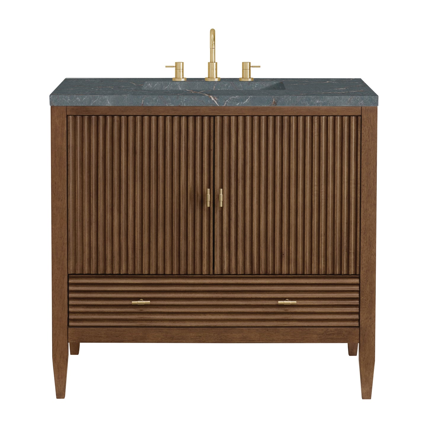 Myrrin 36" Vanity