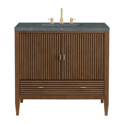 Myrrin 36" Vanity