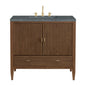 Myrrin 36" Vanity