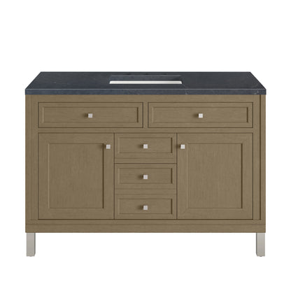 Chicago 48" Single Vanity
