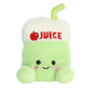Sippy Apple Juice Palm Pal