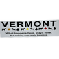 What Happens Bumper Sticker