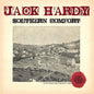 Southern Comfort (CD)