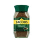 Jacobs Kronung Coffee 200G