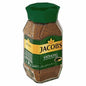 Jacobs Krönung Instantkaffee