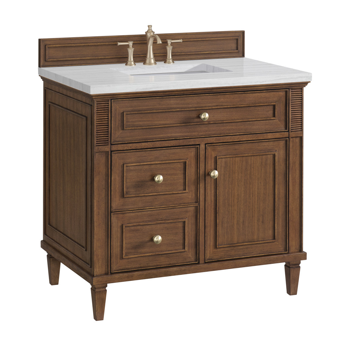 Lorelai 36" Single Vanity