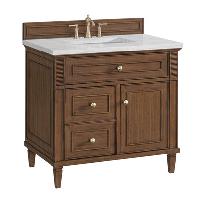 Lorelai 36" Single Vanity
