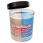 Geladough - Cake Batter and  Cotton Candy