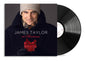 James Taylor At Christmas |