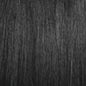 Janet Collection Nalatress Synthetic Hair Crochet Braid - PASSION TWIST BRAID 24"