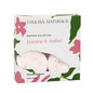 Jasmine & Amber Shower Steamers  -4 pack