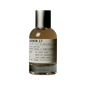 Le Labo Jasmin 17 Tester