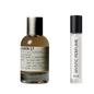 Sample - Le Labo Jasmin 17